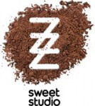 ZZ Sweet Studio