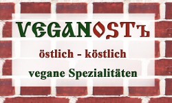 VeganOst
