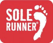 Sole Runner Barfußschuhe