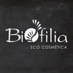Biofilia Eco Cosmetica Ltda.