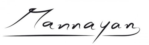 Mannayan GmbH & Co. KG