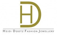 HD Fashion Jewellery