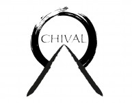 Association Chival - Yoga, Permaculture et Animaux