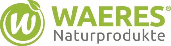 Waeres GmbH