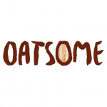 Oatsome GmbH
