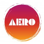 AERO drinks GmbH