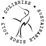 Colibries