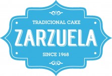 Pastelaria Zarzuela, Lda