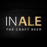 AMP Brewing GmbH & Co. KG
