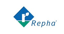 Repha GmbH