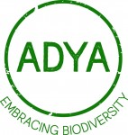 Adya Bio bvba