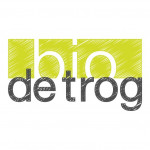 Bio Bakkerij De Trog / Delisol