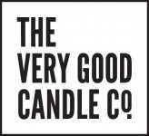 The Very Good Candle Company