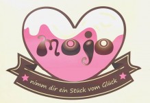 Mojo