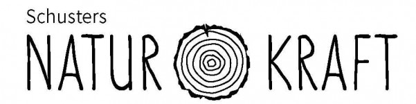 Schuster Holz Team GmbH
