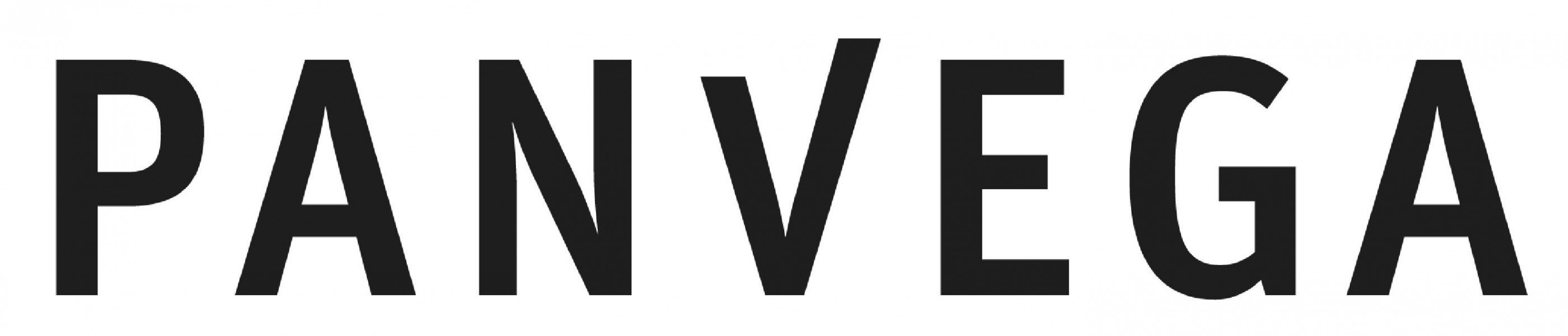 PANVEGA AG