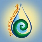 NaturSpiruVital