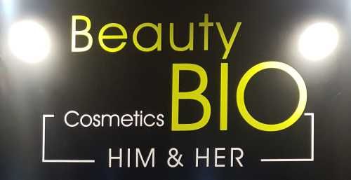 PuroBIO cosmetics