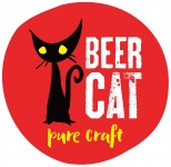 Beercatalunya, SL