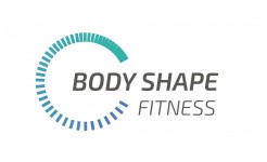 Body Shape Fitness