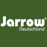 Jarrow Deutschland GmbH