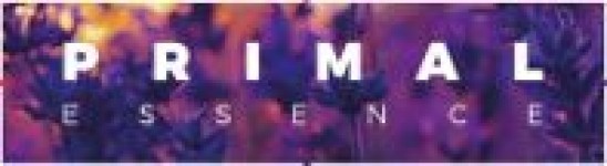 Primal Essence