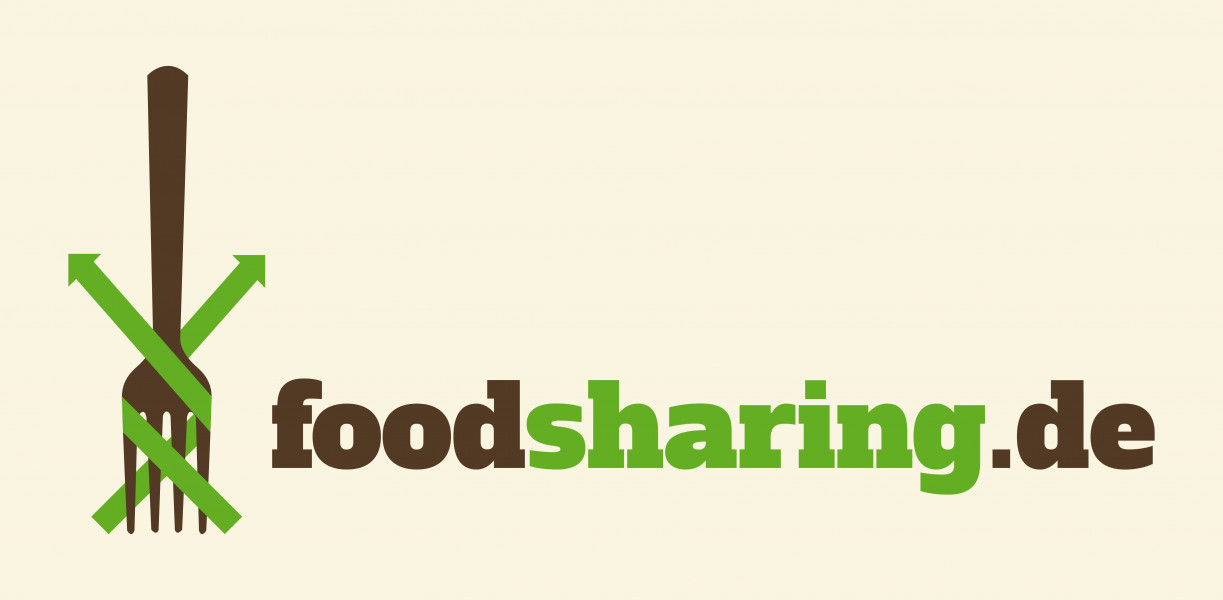 Foodsharing