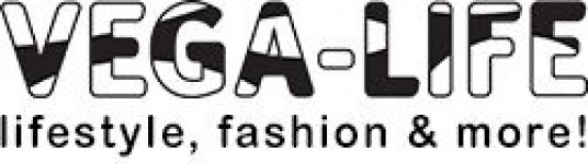 VEGA-LIFE