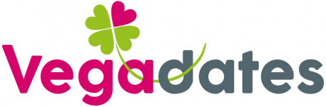 Vegadates