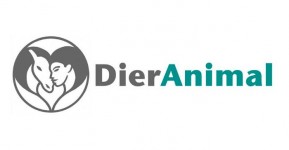 DierAnimal vzw