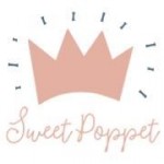 Sweet Poppet, Inh. Uta Schneider