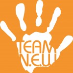 N.e.w.-Institut e.V.