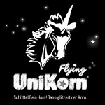 LIEBE DEINE WELT GmbH