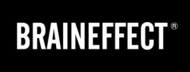 BRAINEFFECT