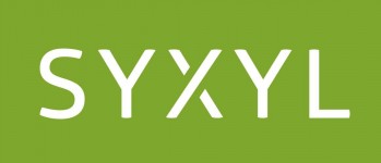 Syxyl GmbH & C. KG