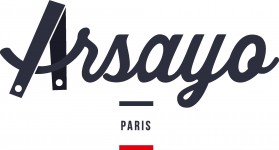 Arsayo