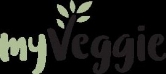 MYVEGGIE