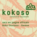 kokoso
