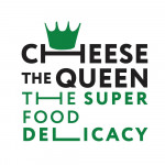 Cheese The Queen