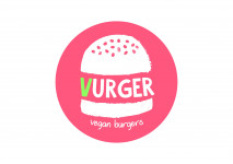 Culleres Restauració i Serveis SL