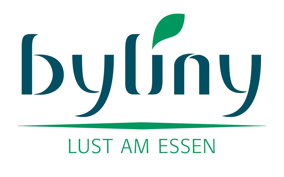 Byliny Restaurant