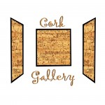 Cork Gallery