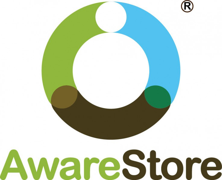 Love Is Solution (HK) Limited / AwareStore