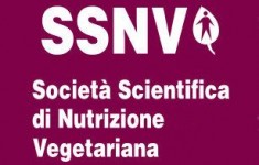 Società Scientifica di Nutrizione Vegetariana - SSNV