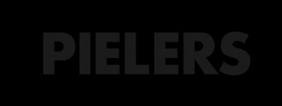 PIELERS GmbH