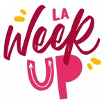 LA WEEK'UP