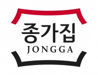 Daesang Europe B.V.