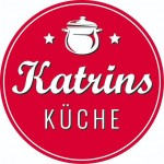 Katrins Küche
