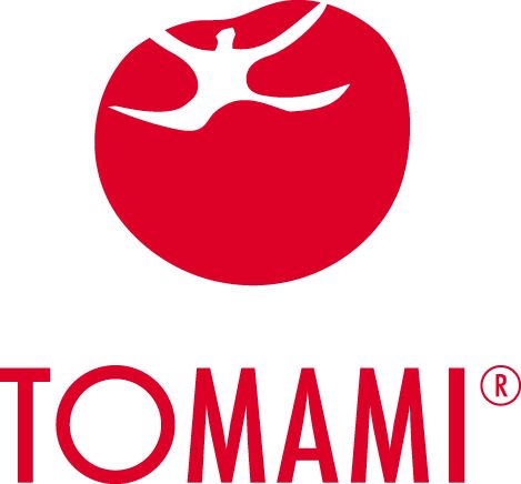 TOMAMI GmbH