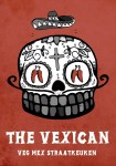 The Vexican